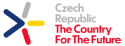 Czech Republic – The Country for the Future