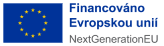 Funded by the European Union – NextGenerationEU